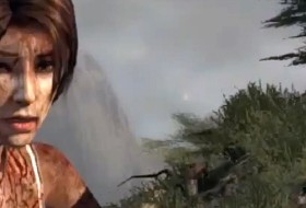 سیستم مورد نیاز و ویژگیهای Tomb Raider برای PC