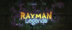 rayman-legends4