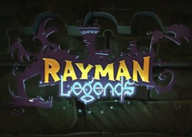 rayman-legends4