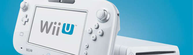 جزئیات عرضه روز اول Wii U