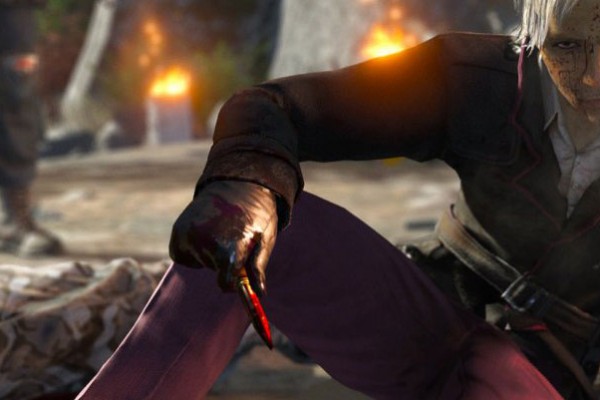 pagan-min-far-cry-4-featured